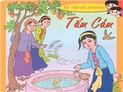 Bóng đá anh, ngoại hạng anh, lịch thi đấu euro 2012, “Nếu sửa Tấm Cám thì phải sửa nhiều truyện cổ tích khác”